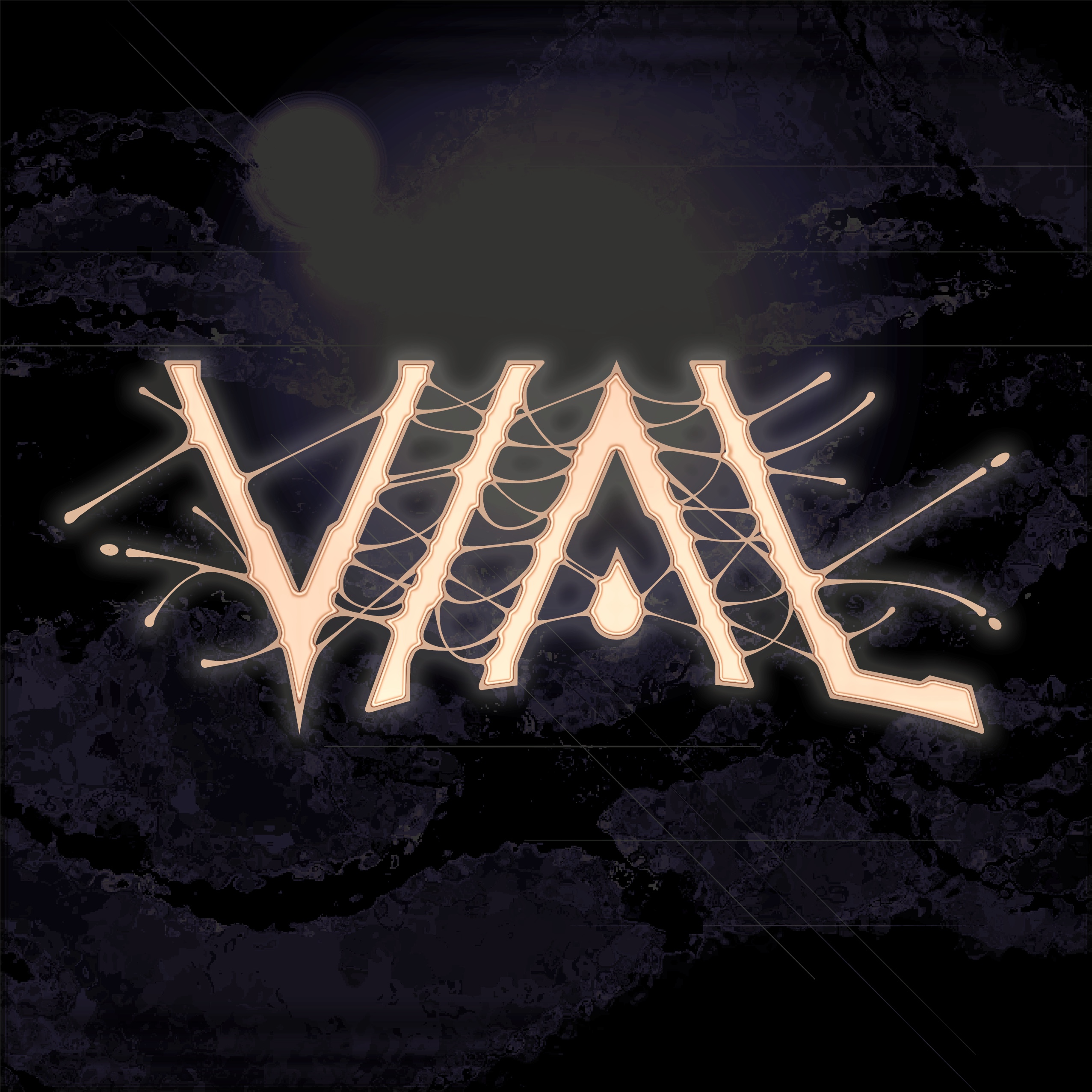 Fanlink profile picture for @vial