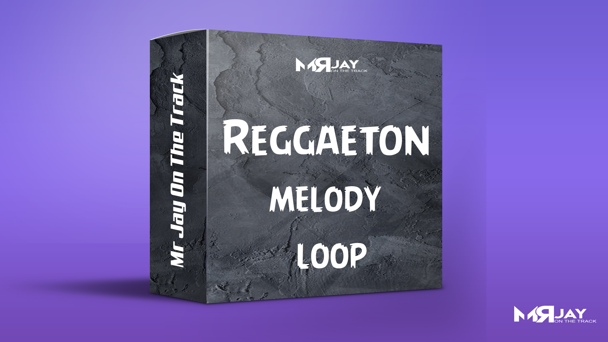 FREE] AFRO x REGGAETON sample PACK /Free Loop Kit Free Download 2021