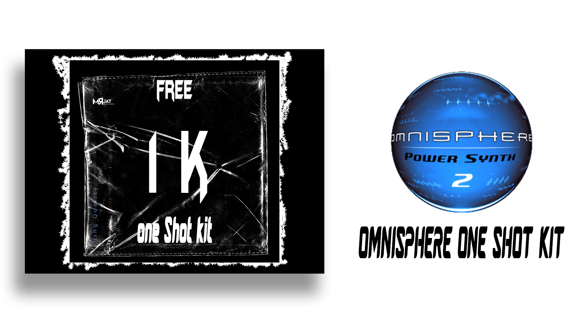 Free one shot kits fl deals studio