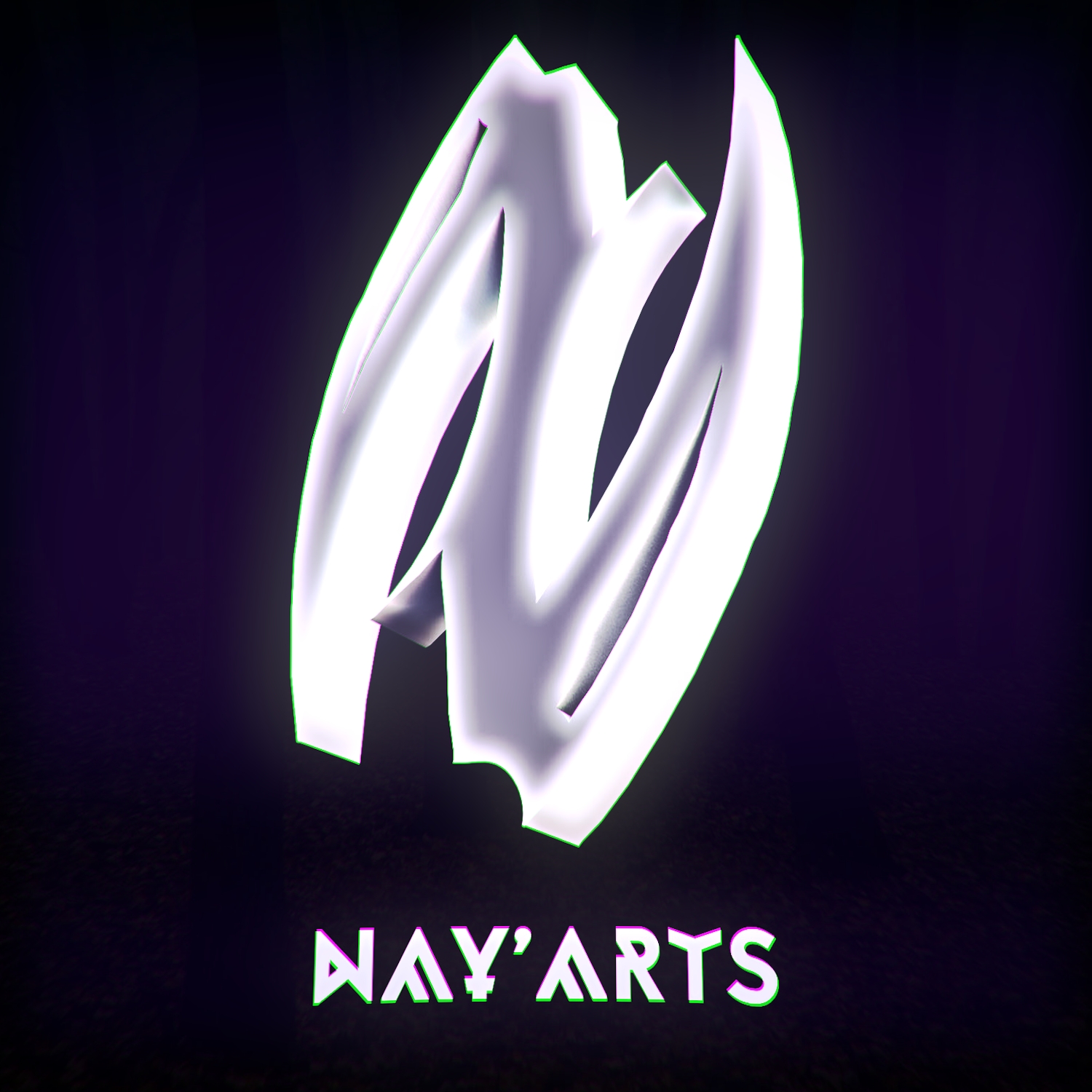 Fanlink profile picture for @nay