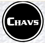 Fanlink profile picture for @cvs