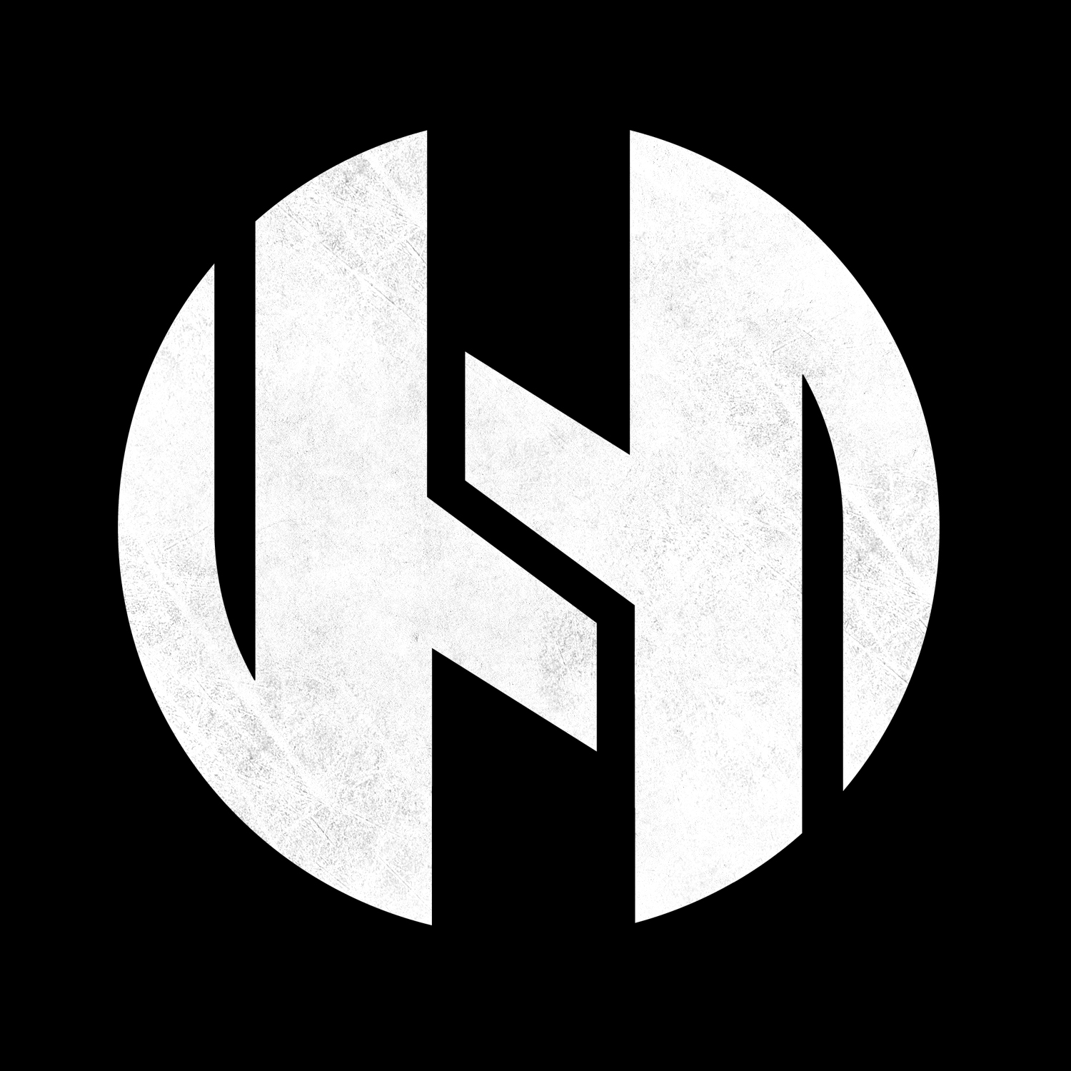 Fanlink profile picture for @horde