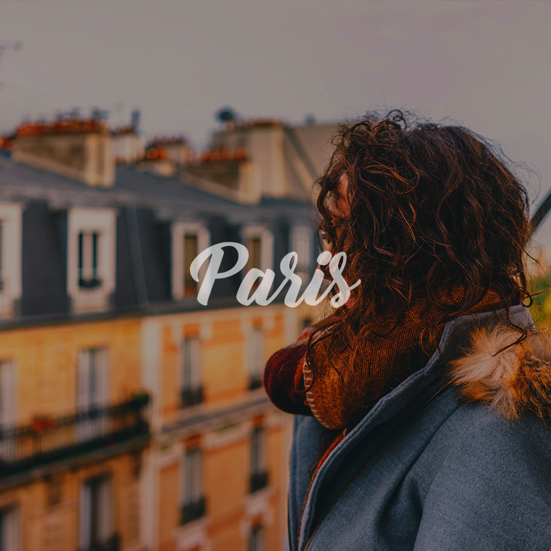 The Chainsmokers Paris by puere Free download on ToneDen