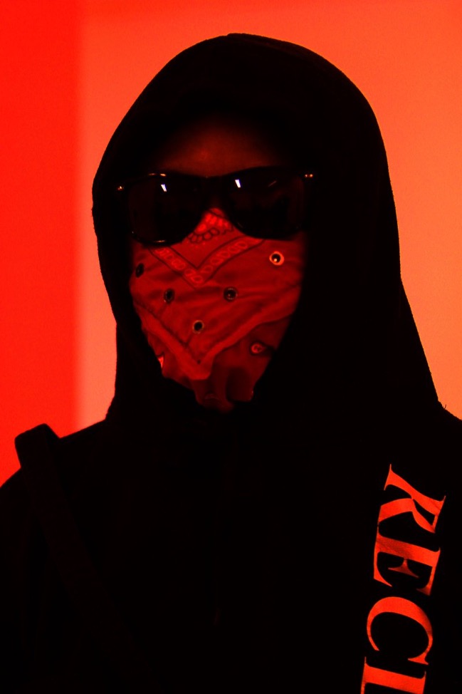 Fanlink profile picture for @fsb