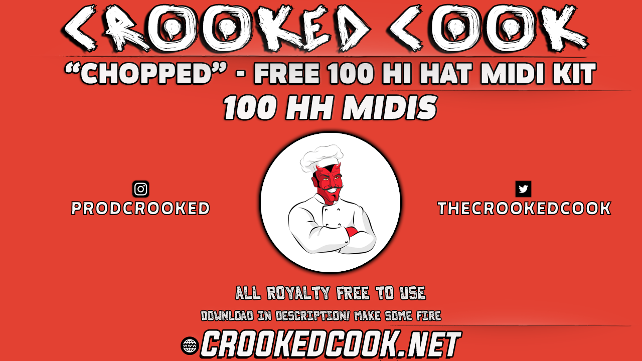 Free hi store hat midi