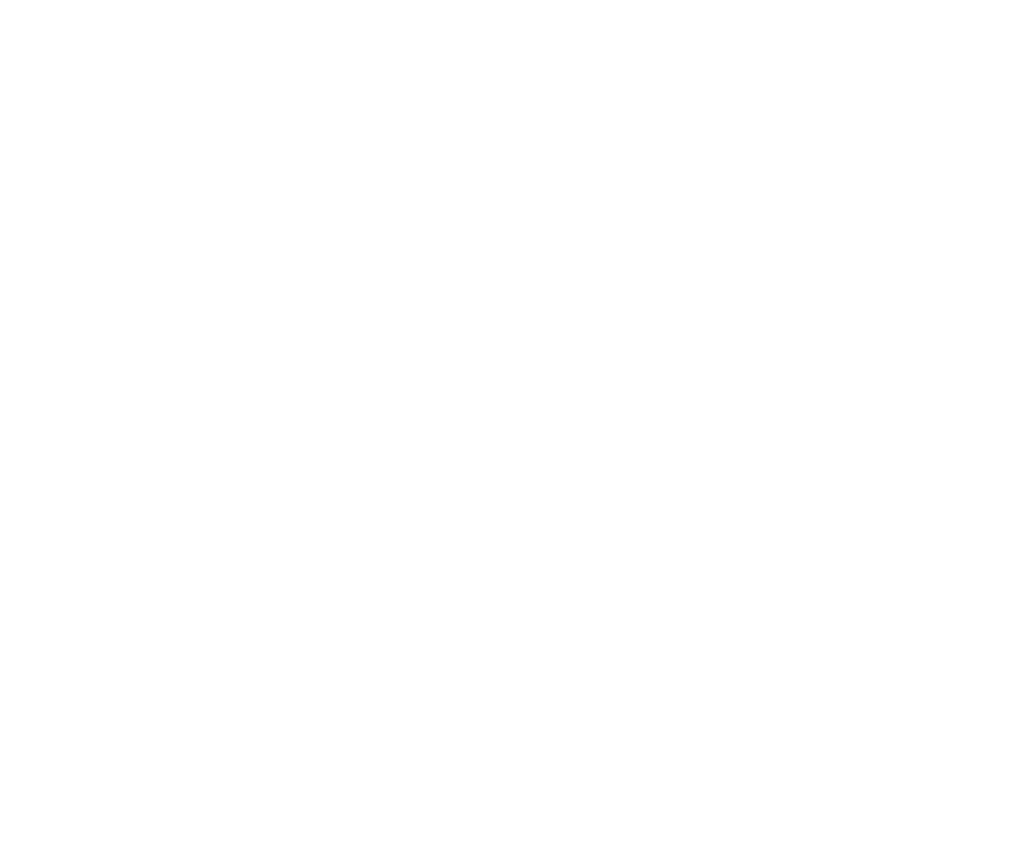 Fanlink profile picture for @ent