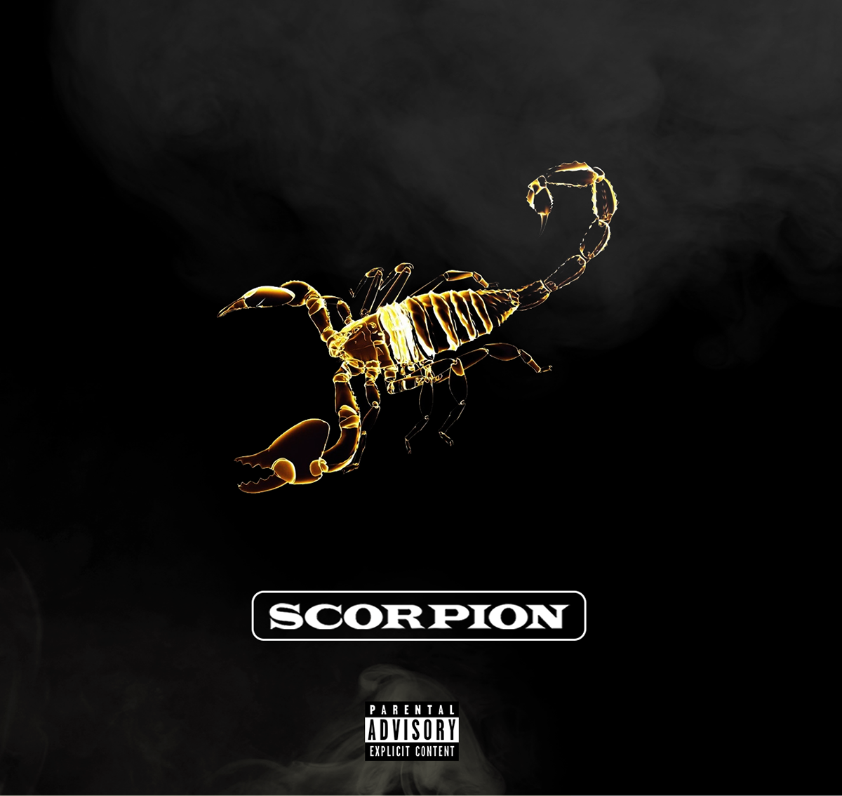 Drake Loop Kit "Scorpio" by Bankhead Free download on ToneDen