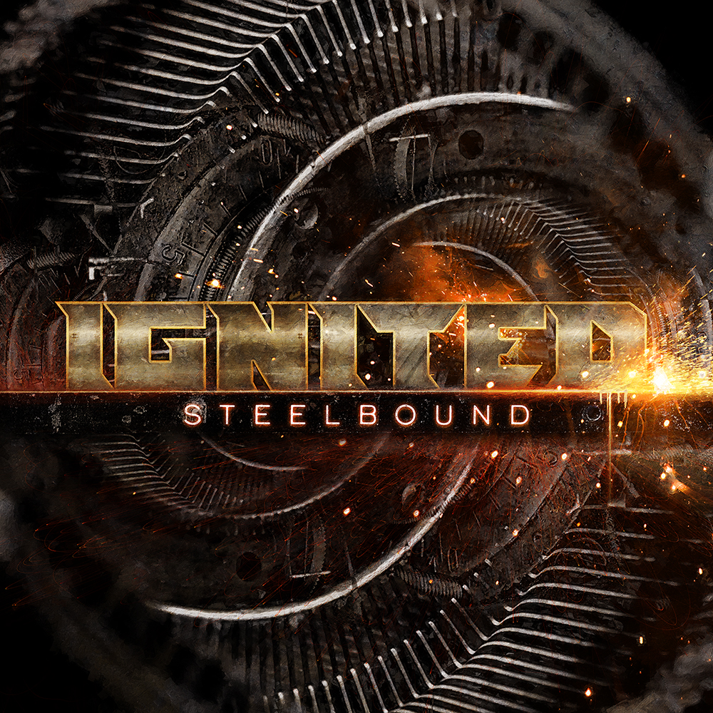 Fanlink profile picture for @ignited