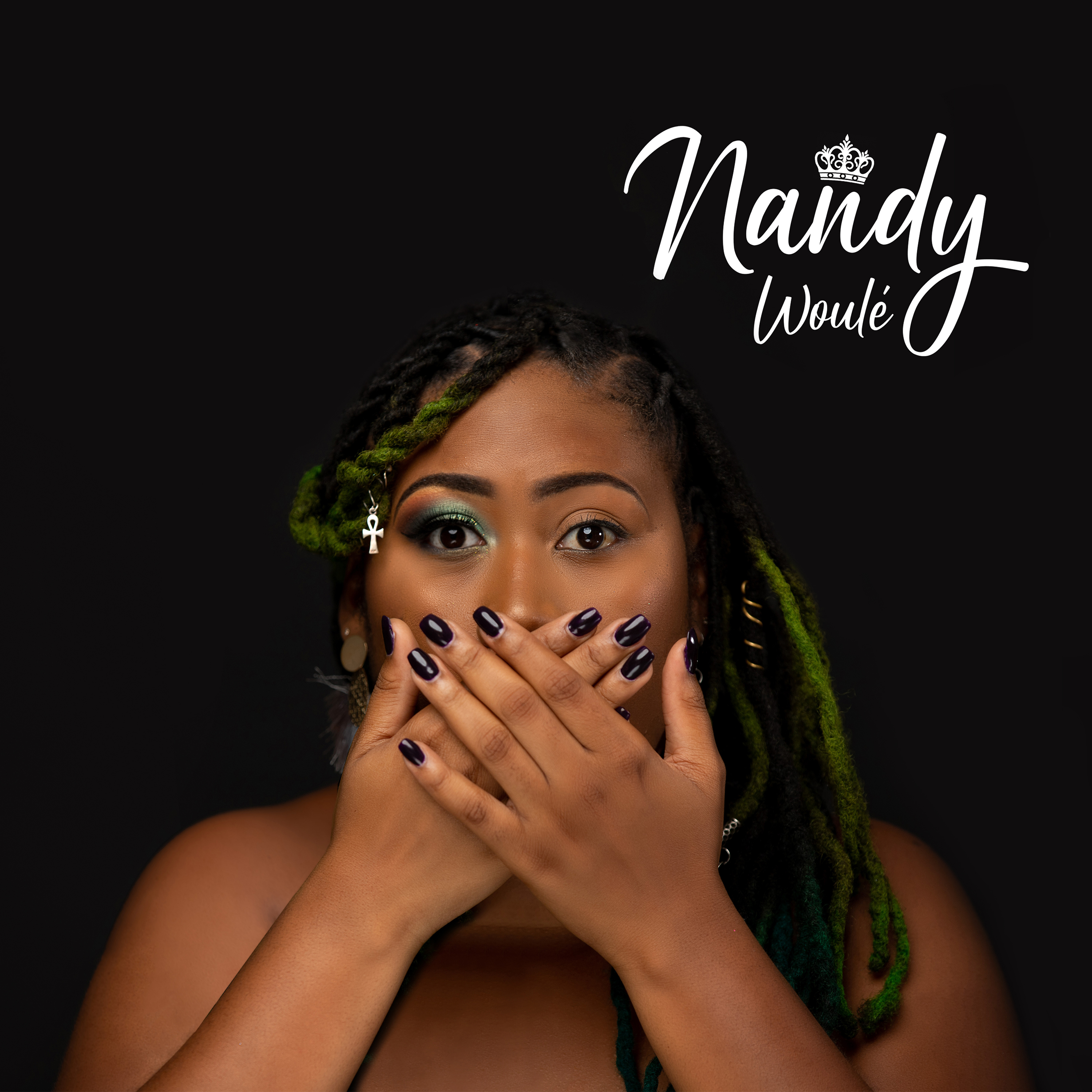 Fanlink profile picture for @nandy