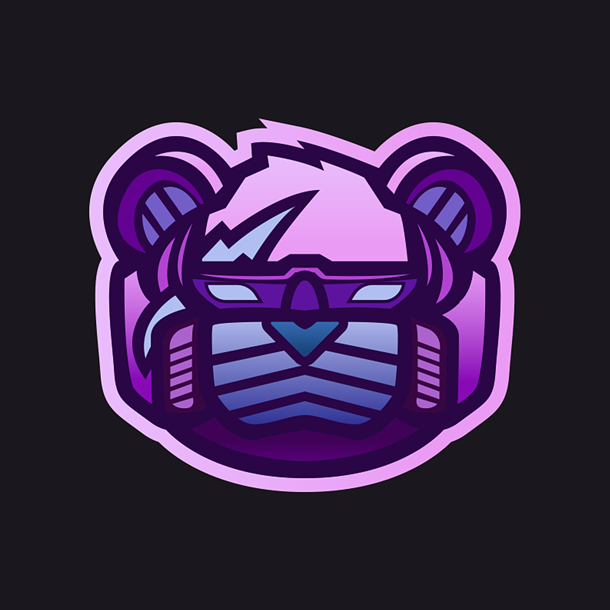 Fanlink profile picture for @scooby