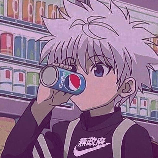 Fanlink profile picture for @meanie