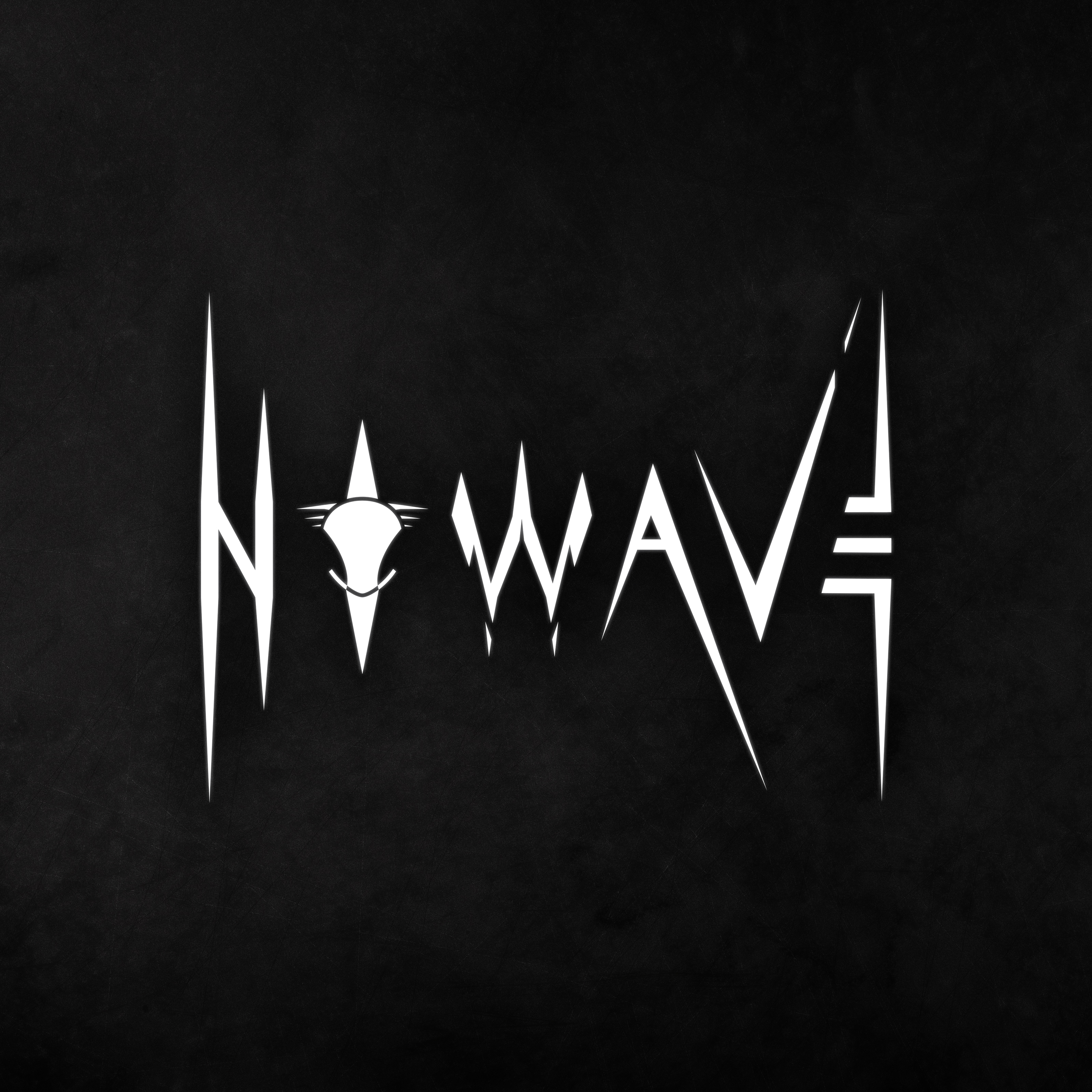 N O W A V E - Free music on ToneDen