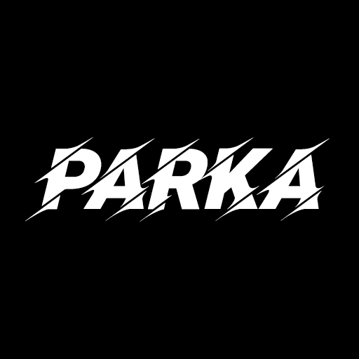 Fanlink profile picture for @parka