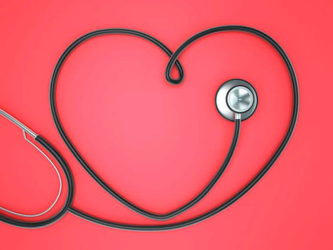 Fanlink profile picture for @nursing
