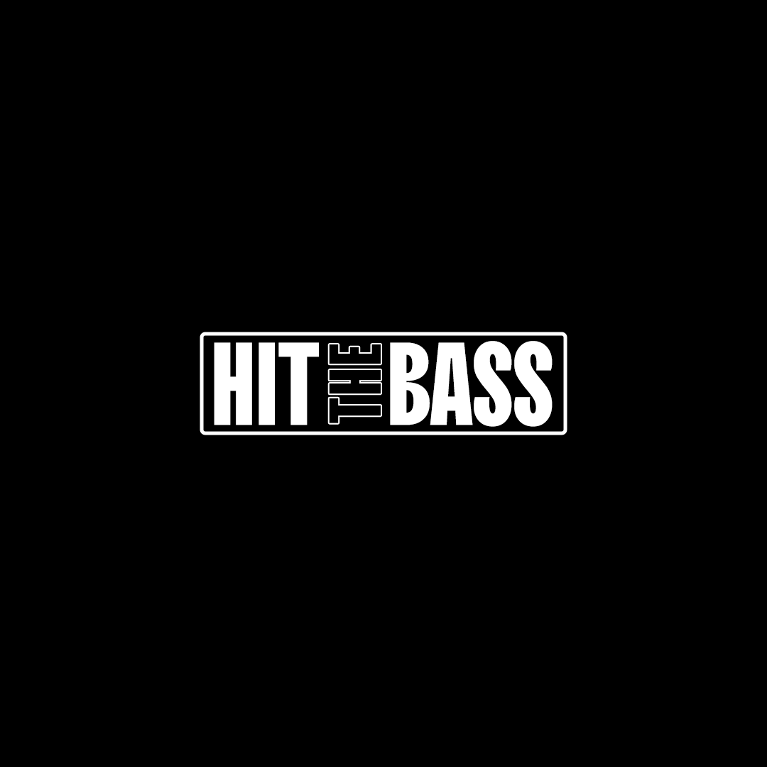 Hit The Bass - Free music on ToneDen