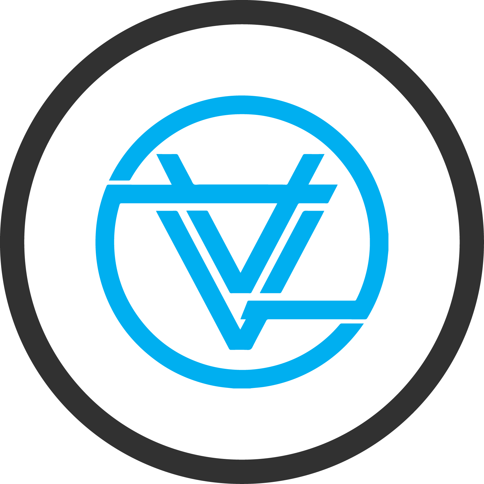 Fanlink profile picture for @variant