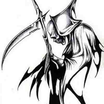 Fanlink profile picture for @ninety