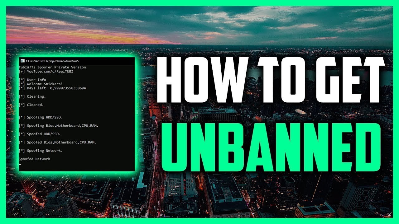 Things about Avamind - Twitch