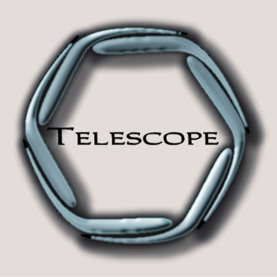 Fanlink profile picture for @telli