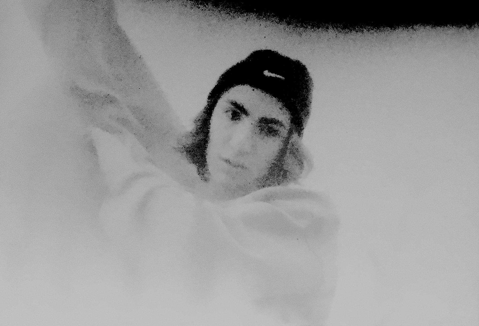 Warpstr Free Music On Toneden