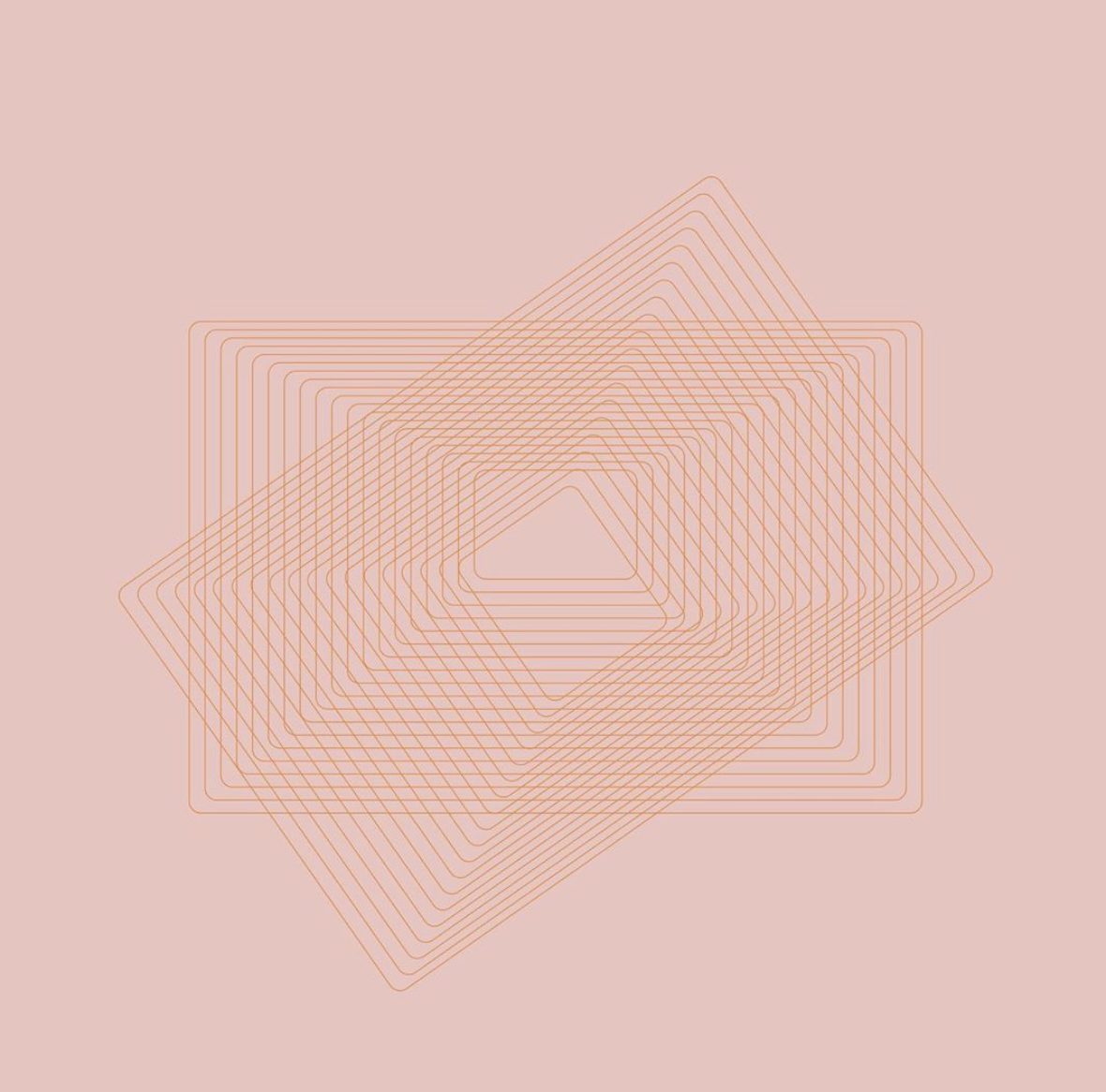 Fanlink profile picture for @bases