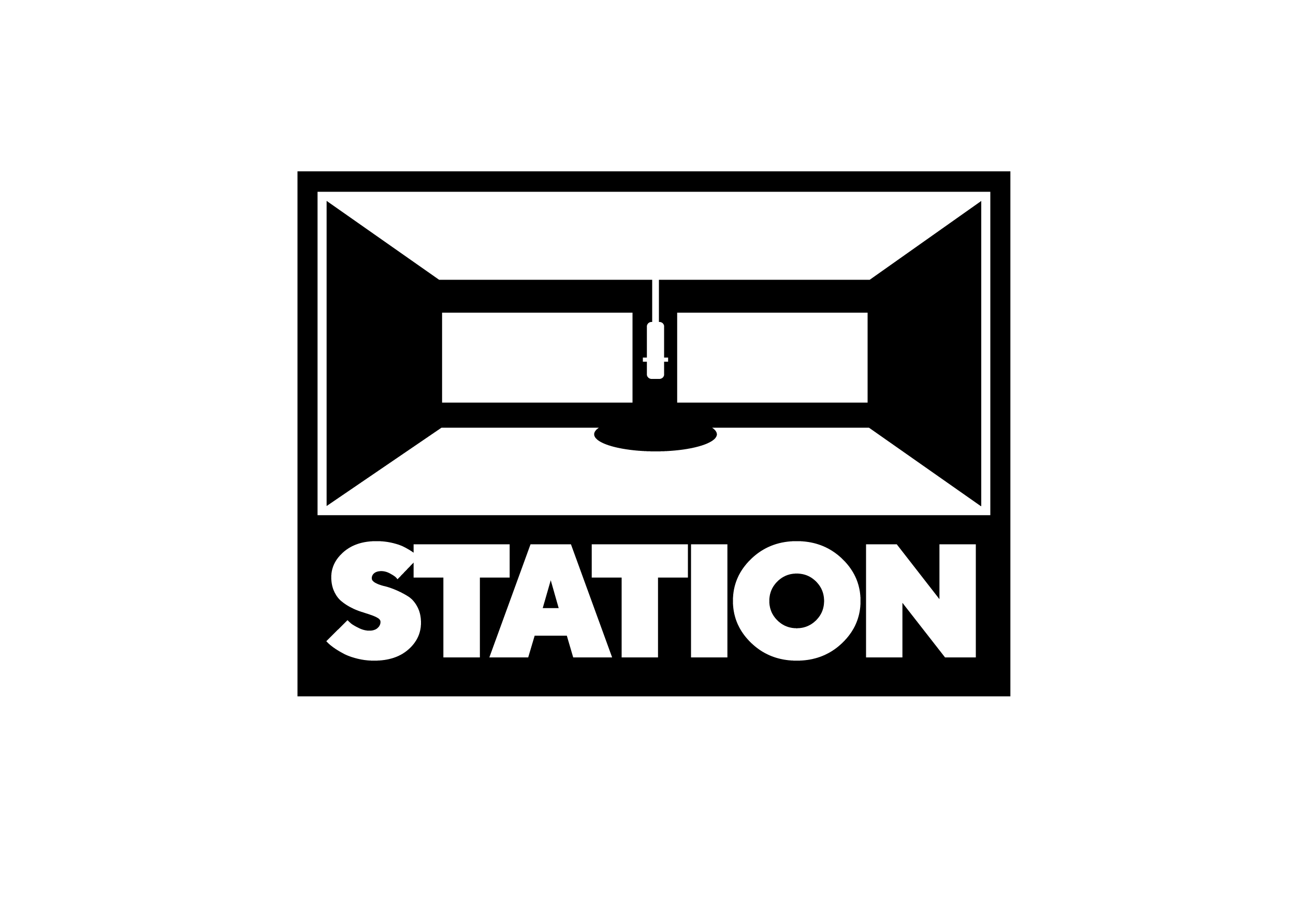 Fanlink profile picture for @station