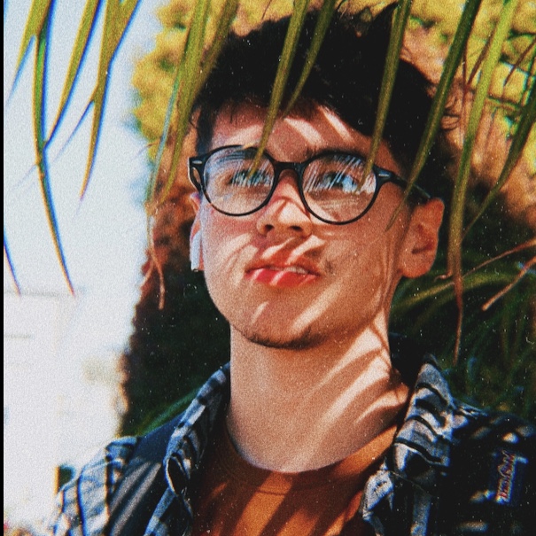 Fanlink profile picture for @quota