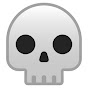 Finlin Cheats - Free music on ToneDen