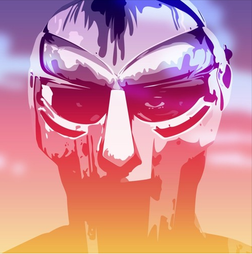 Fanlink profile picture for @cousins