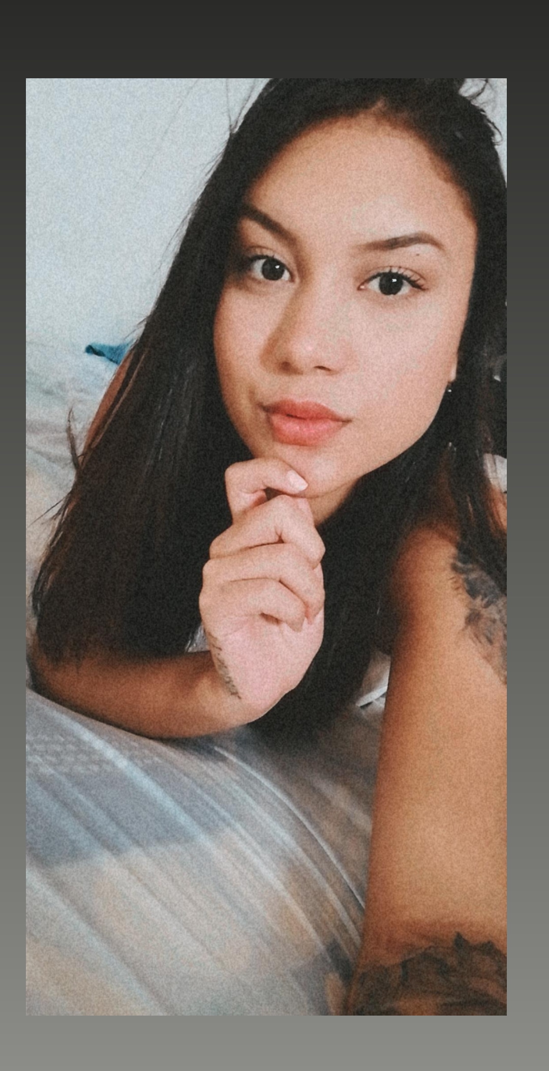 kenya-milena-free-music-on-toneden