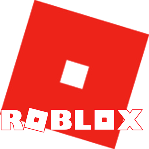 Free Robux Icon