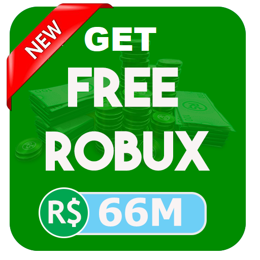 r$ robux