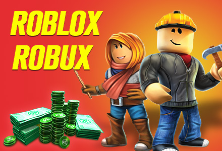 Roblox Ar Hacks