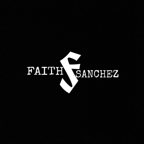 Faith - Free music on ToneDen