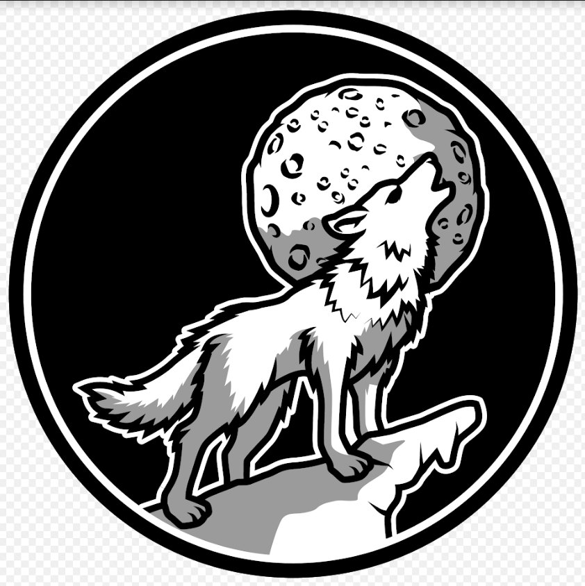 Fanlink profile picture for @creatures