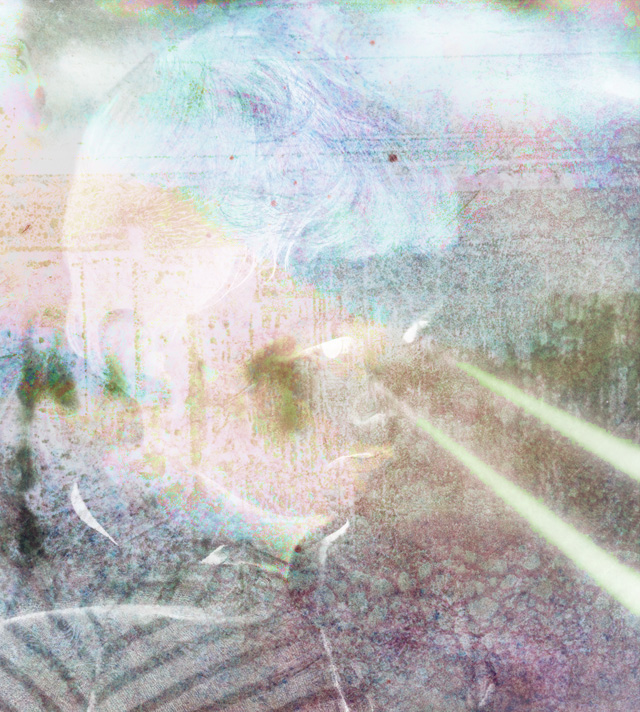 Fanlink profile picture for @garland