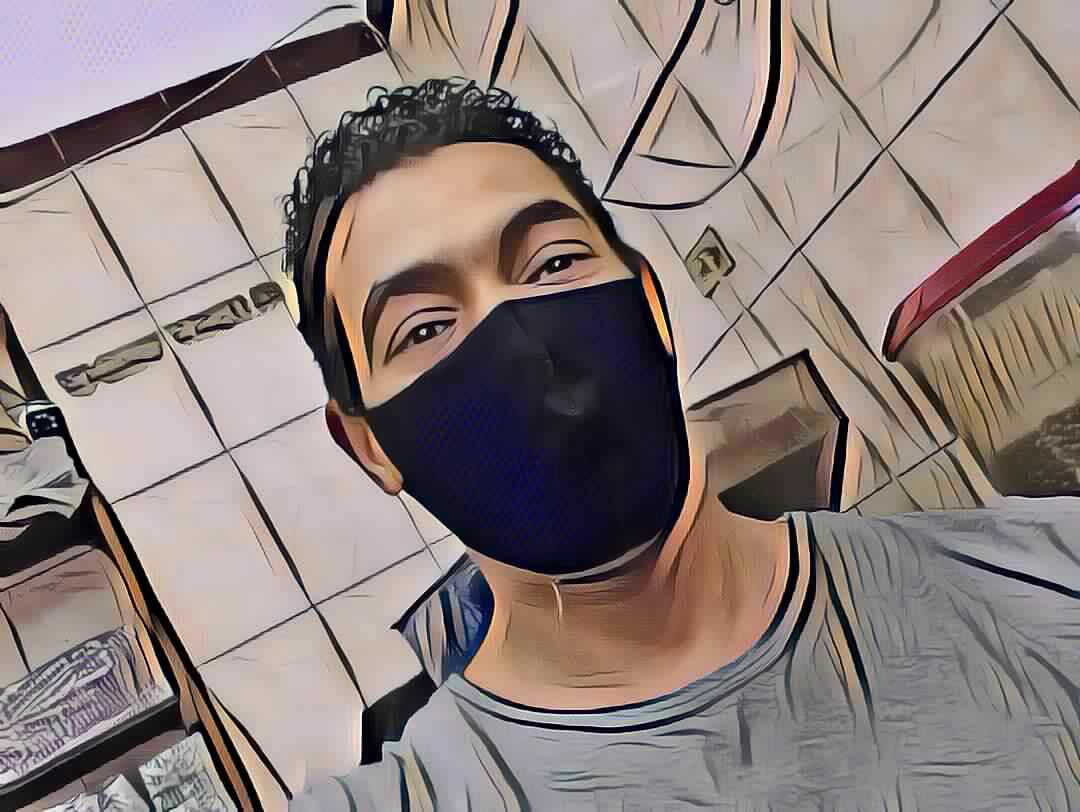 Fanlink profile picture for @mamdouh