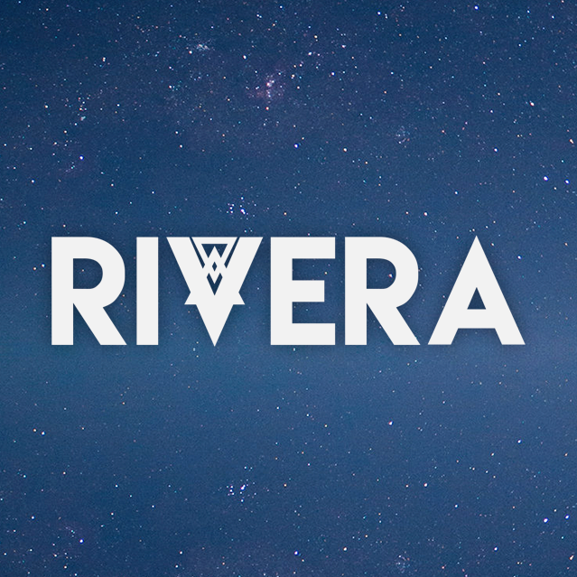 Fanlink profile picture for @rivera