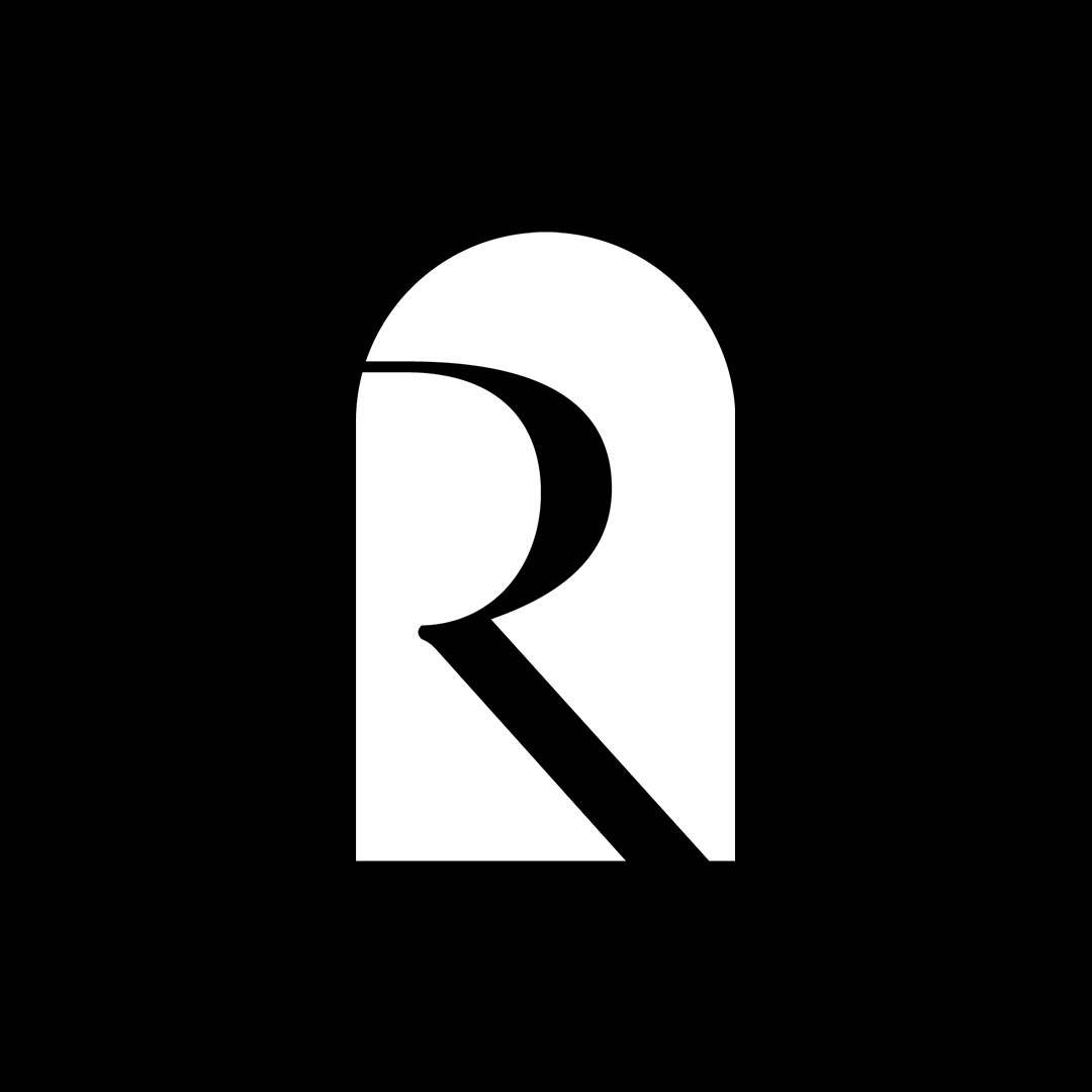 Fanlink profile picture for @revere
