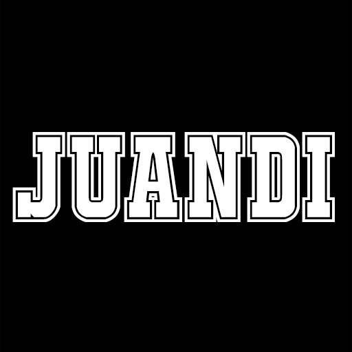 Fanlink profile picture for @juandi