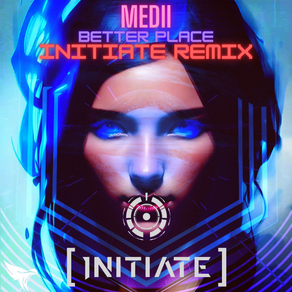 better-place-initiate-remix-by-initiate-free-download-on-toneden