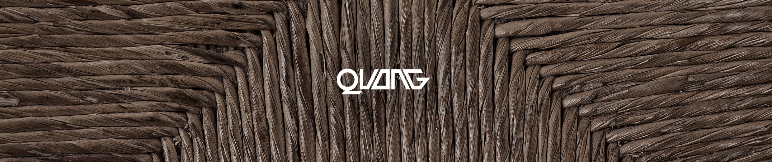 Fanlink banner for @quang