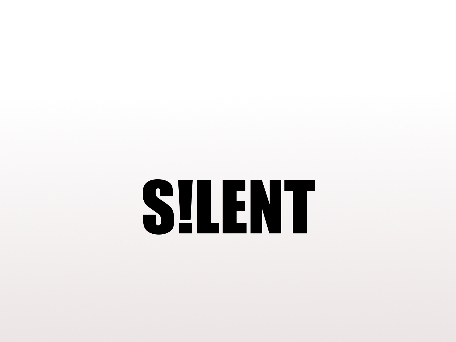 Fanlink profile picture for @s1lent