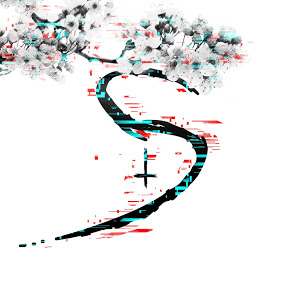 Fanlink profile picture for @smother