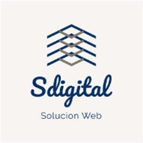 Fanlink profile picture for @sdigital