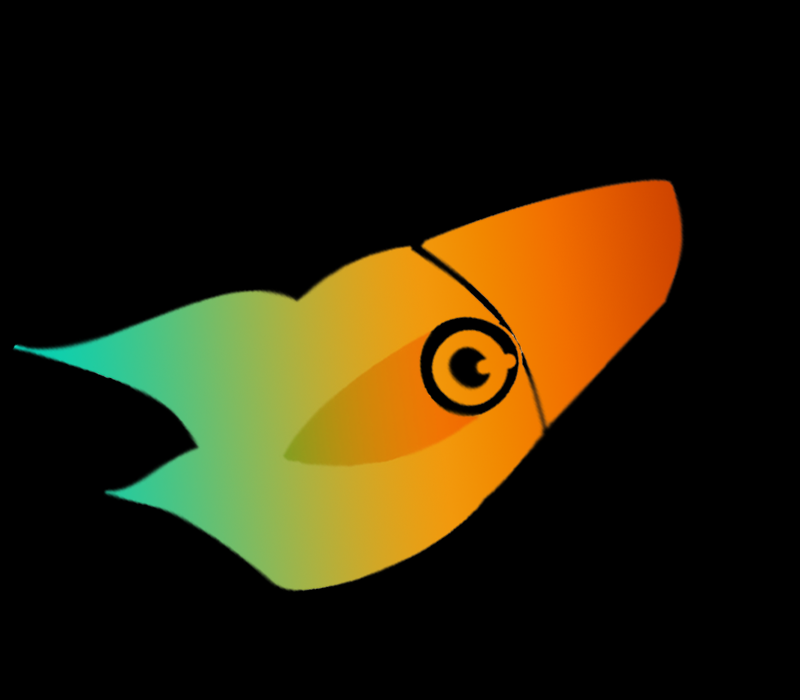 Fanlink profile picture for @quibble