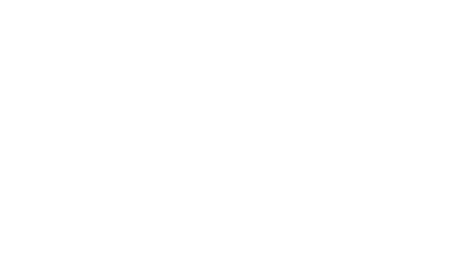 Fanlink profile picture for @gram