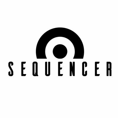 Tony Metric - Where Did You Go (Original Mix) by Duplex Records - Free