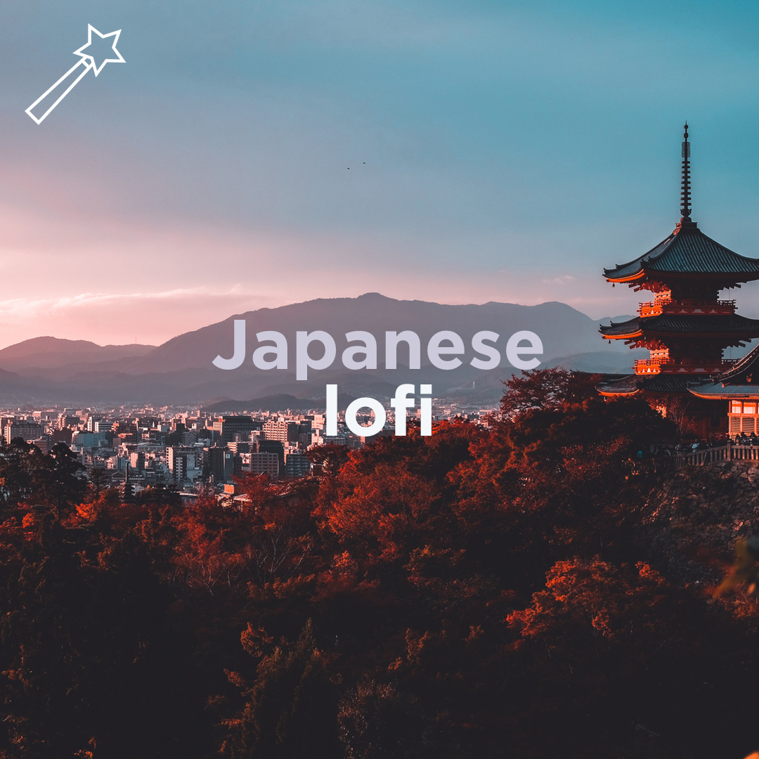 Japanese Lofi Japanese Hip Hop Beats Beats To Relax To