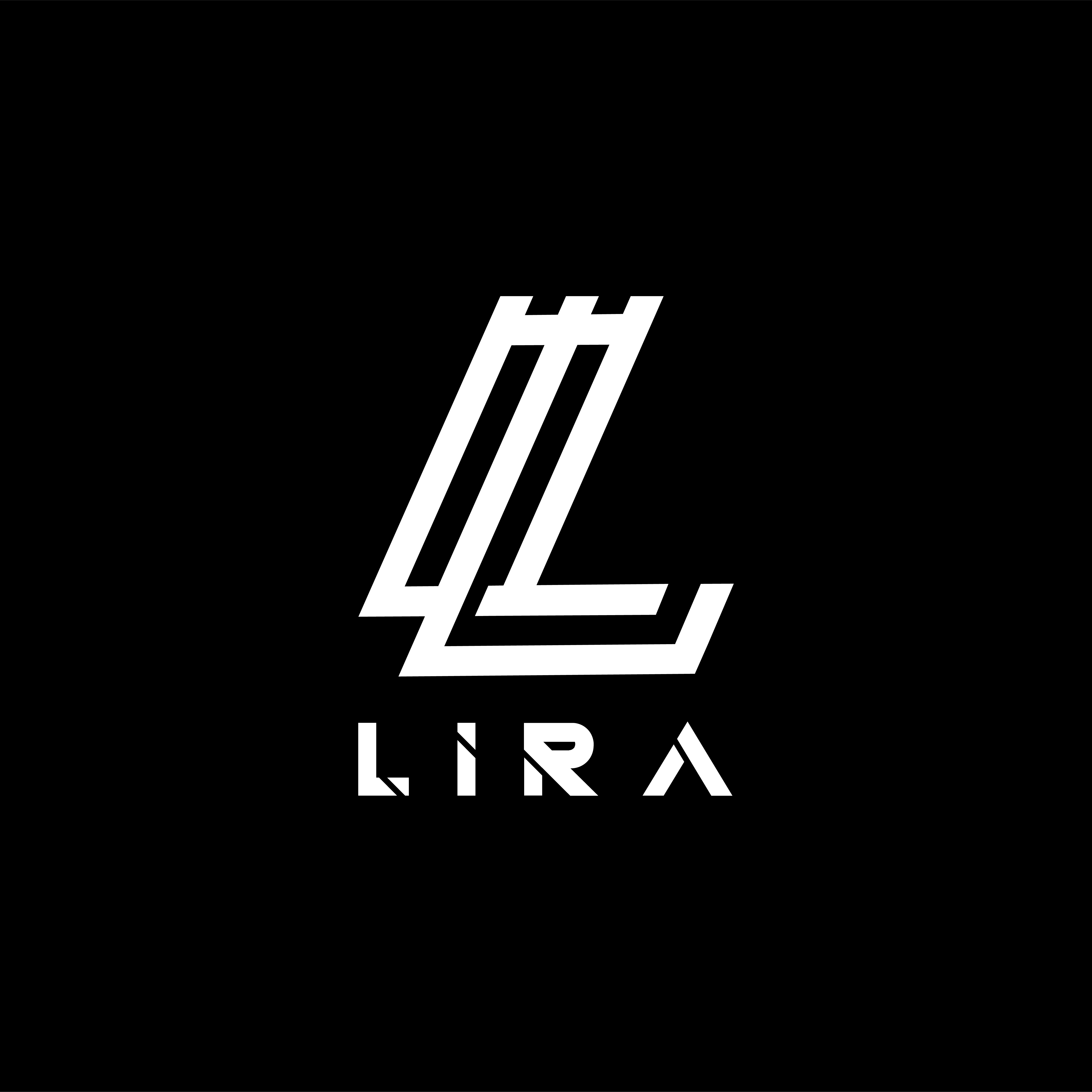 Fanlink profile picture for @lira